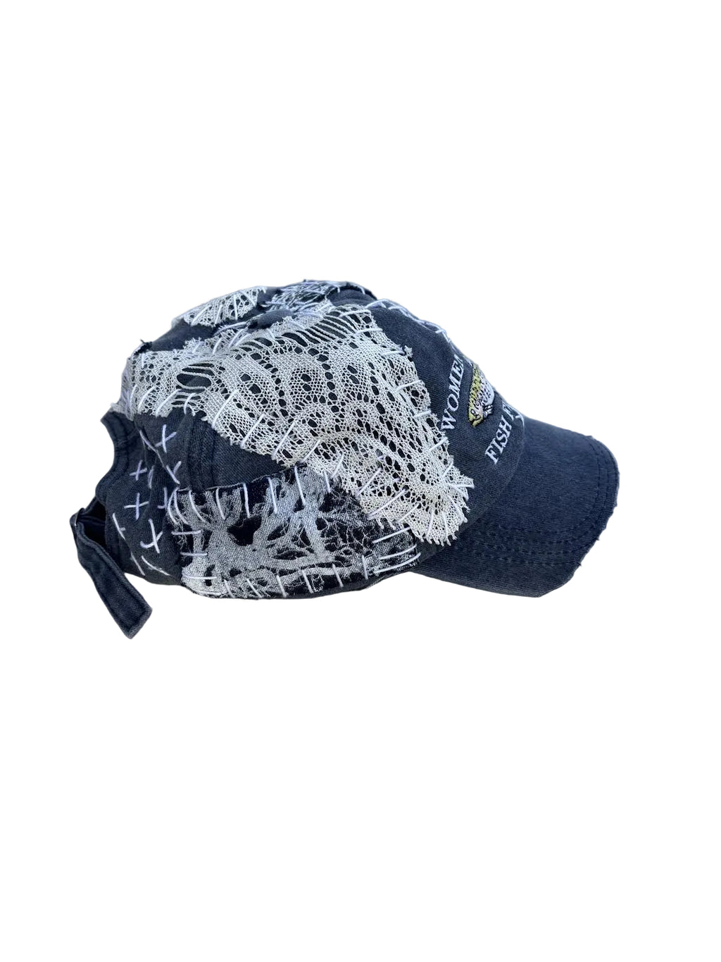 SD0.16 hat Autumn 26