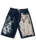 SD004 jorts Spring 26