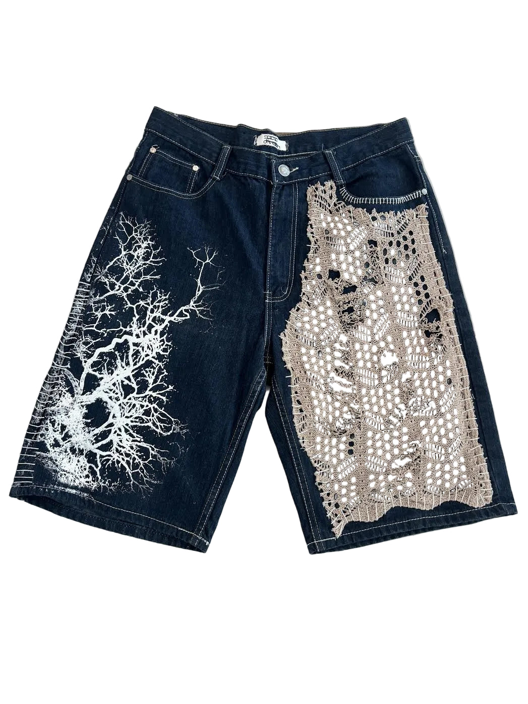 SD004 jorts Spring 26