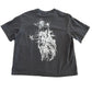 SD-16 t-shirt Spring 26