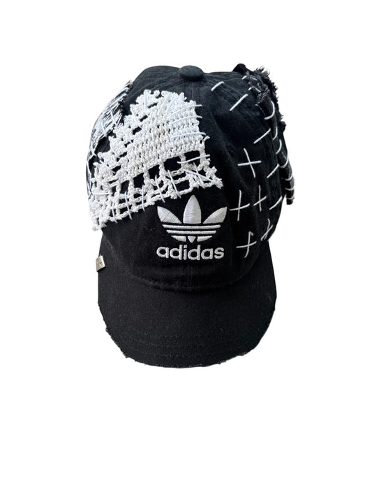 SD-0.2 hat summer 2025