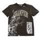 SD-23 t-shirt Spring 26