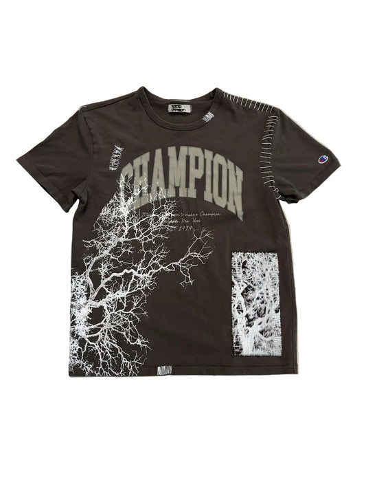 SD-23 t-shirt Spring 26