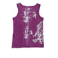 SDtanks02 summer 25