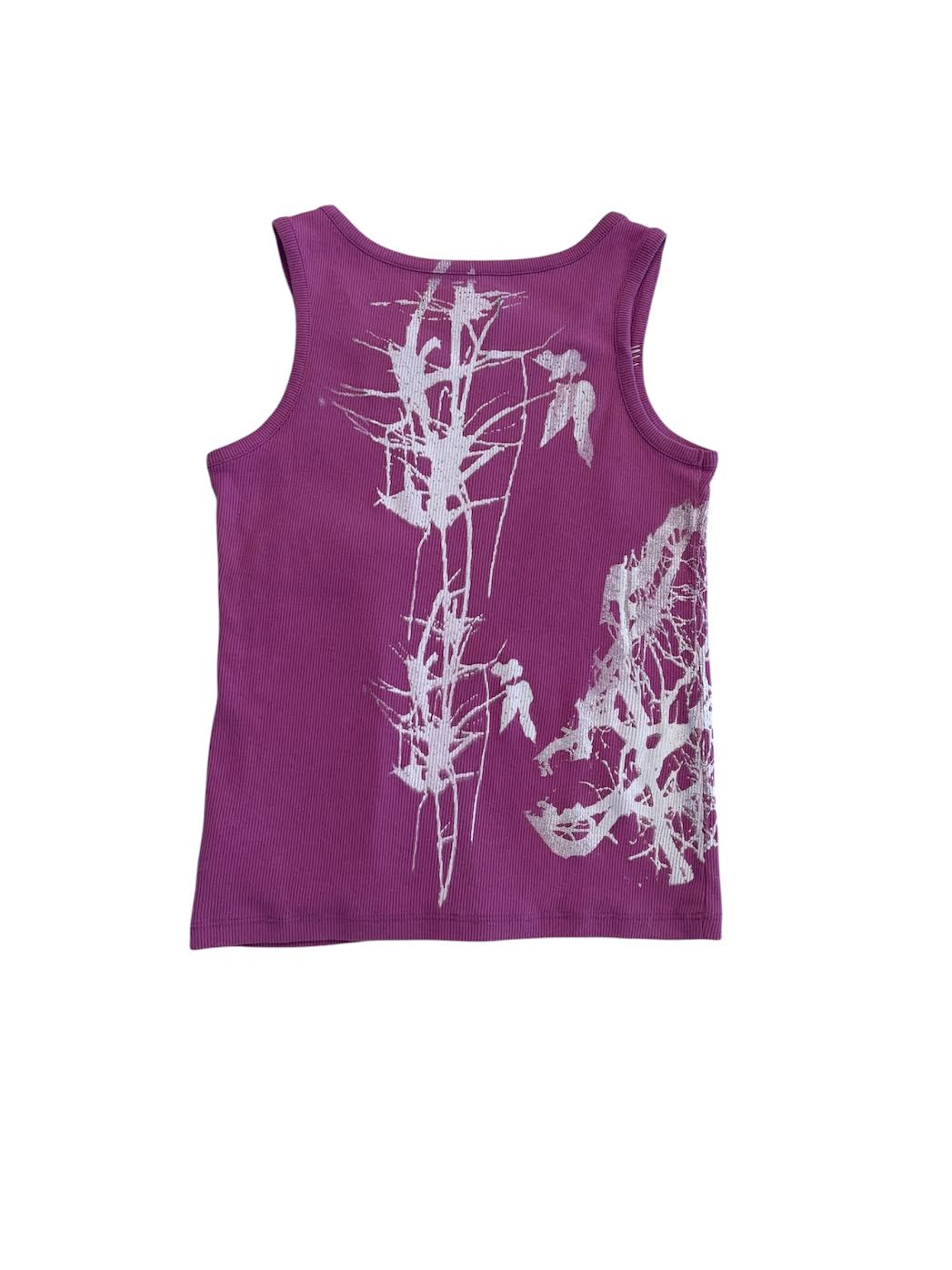 SDtanks02 summer 25
