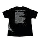 SD11 t-shirt s24 Socio x Half Sentiment collab