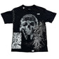 SD-22 t-shirt Spring 26