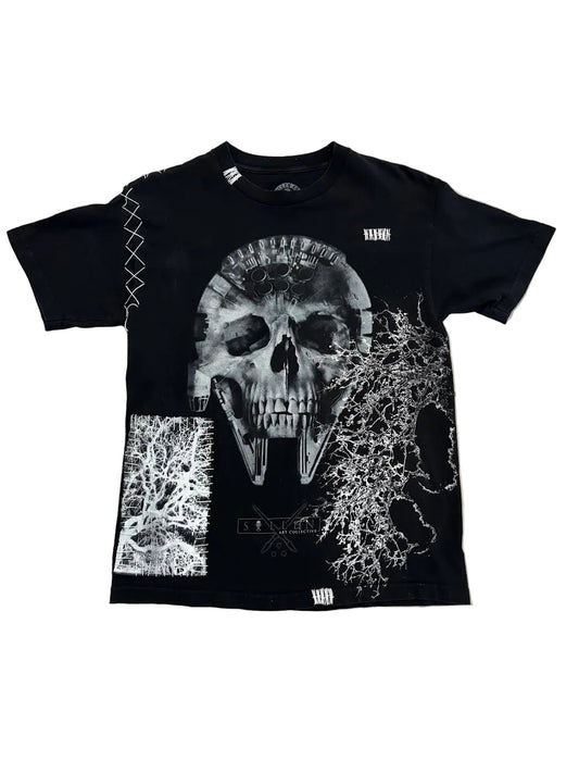 SD-22 t-shirt Spring 26