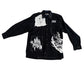 SD-4 button-up summer 25
