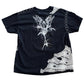 SD-37 t-shirt Summer 26