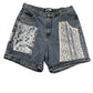 SD-002 jorts Fall 25