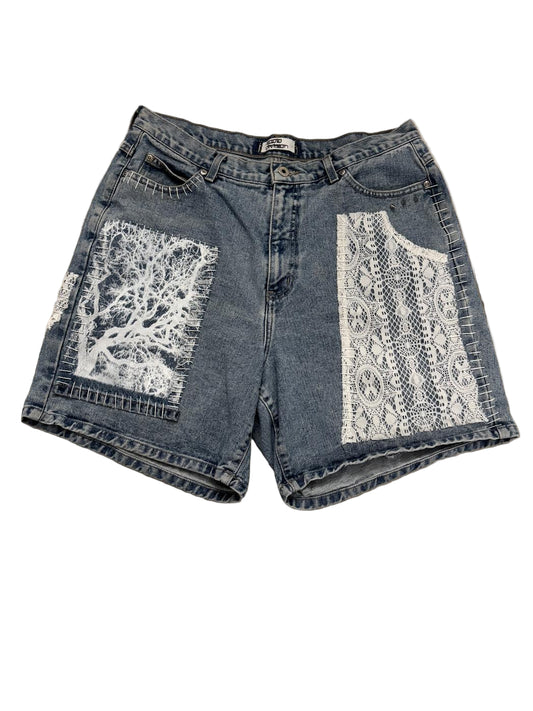 SD-002 jorts Fall 25
