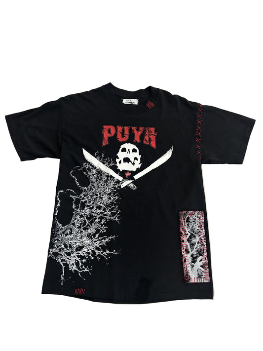 SD-3 t-shirt Fall 25