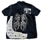 SD-33 button-up Summer 26