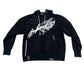 SD-9 hoodie summer 25