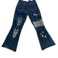 SD-011 jeans fw 24