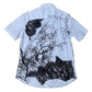 SD-38 button-up Summer 26