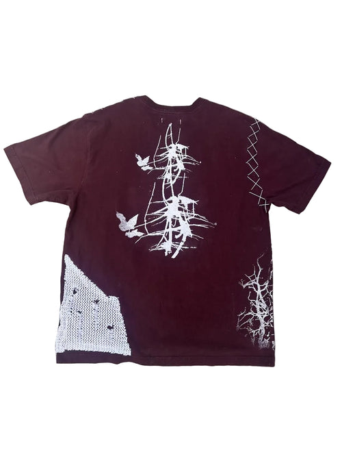 SD-45 t-shirt Summer 26