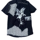 SD-32 button-up Summer 26