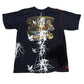 SD-35 t-shirt Spring 26