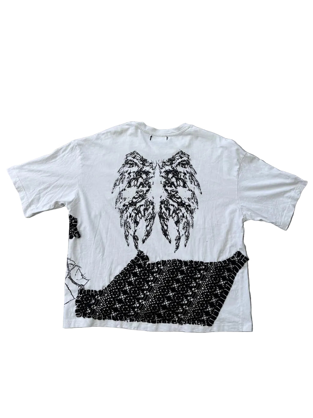 SD-53 t-shirt Autumn 26