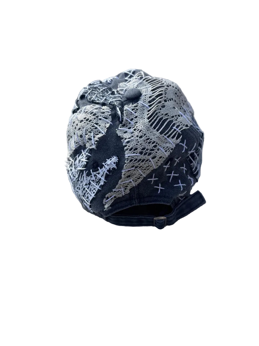SD0.16 hat Autumn 26