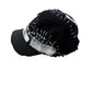 SD0.13 hat Spring 26