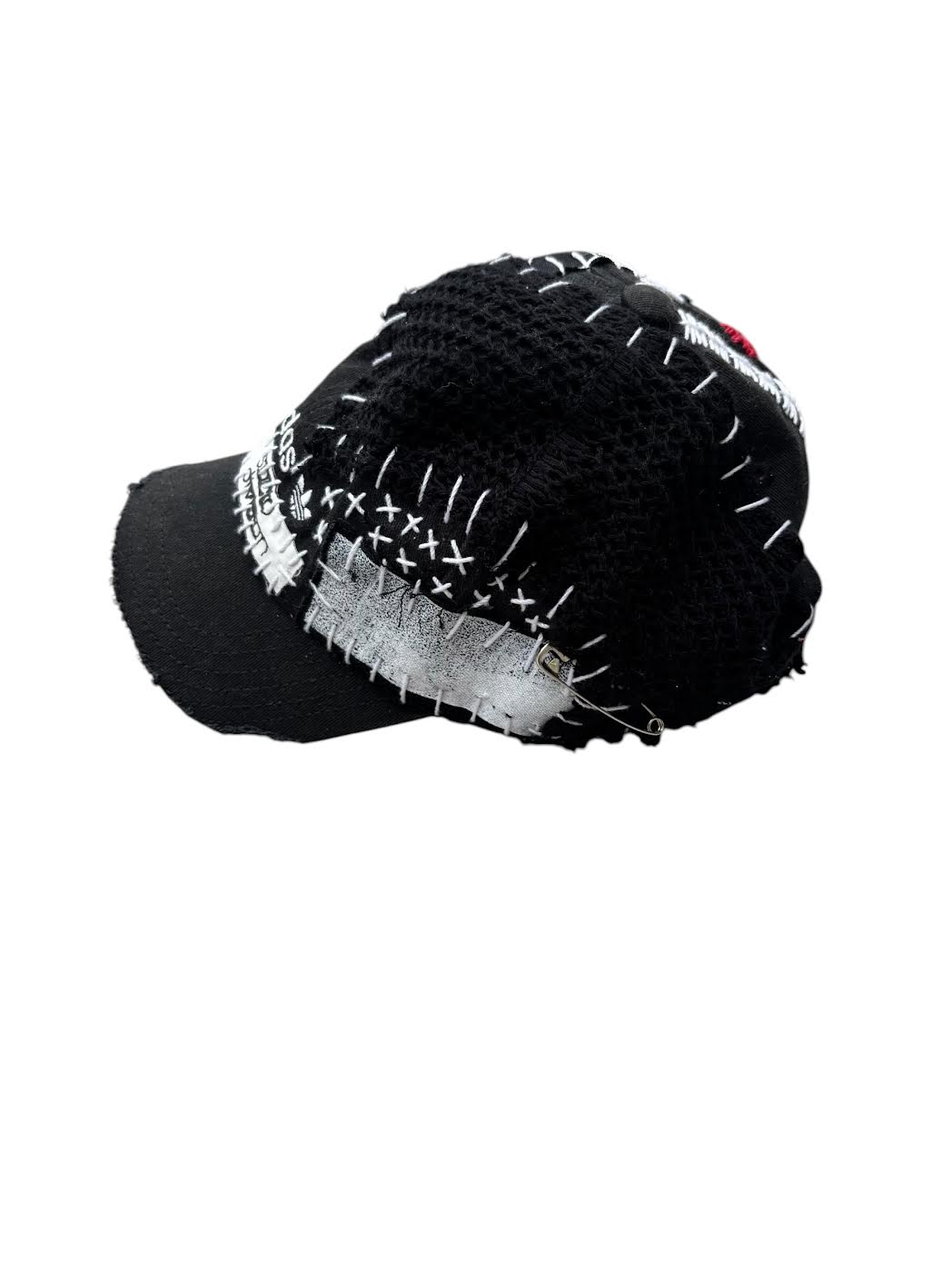 SD0.13 hat Spring 26
