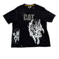 SD8 t-shirt Fall 2025