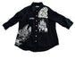 SD-3 button-up Fall 2025