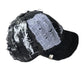 SD-0.1 hat summer 25