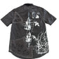 SD-30 button-up Spring 26
