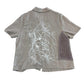 SD-31 button-up Spring 26