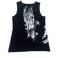 SDtank01 summer 25