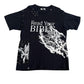 SD2 t-shirt summer 25