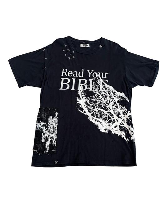 SD2 t-shirt summer 25