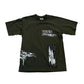 SD-001 t-shirt fw 24