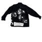 SD-4 button-up summer 25