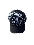 SD0.17 hat Autumn 26