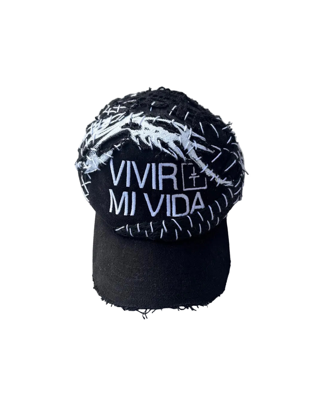 SD0.17 hat Autumn 26