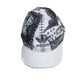 SD0.8 hat Spring 26