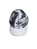 SD0.8 hat Spring 26