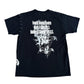 SD1 t-shirt summer 25