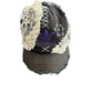 SD011 hat Winter 25