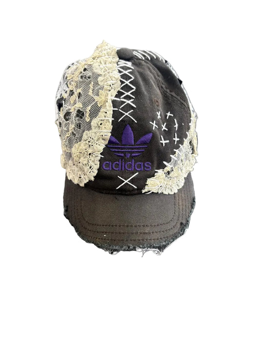 SD011 hat Winter 25