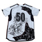 SD-03 football jersey summer 26