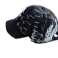 SD-0.2 hat summer 2025