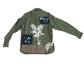 SD-2 button-up summer 25