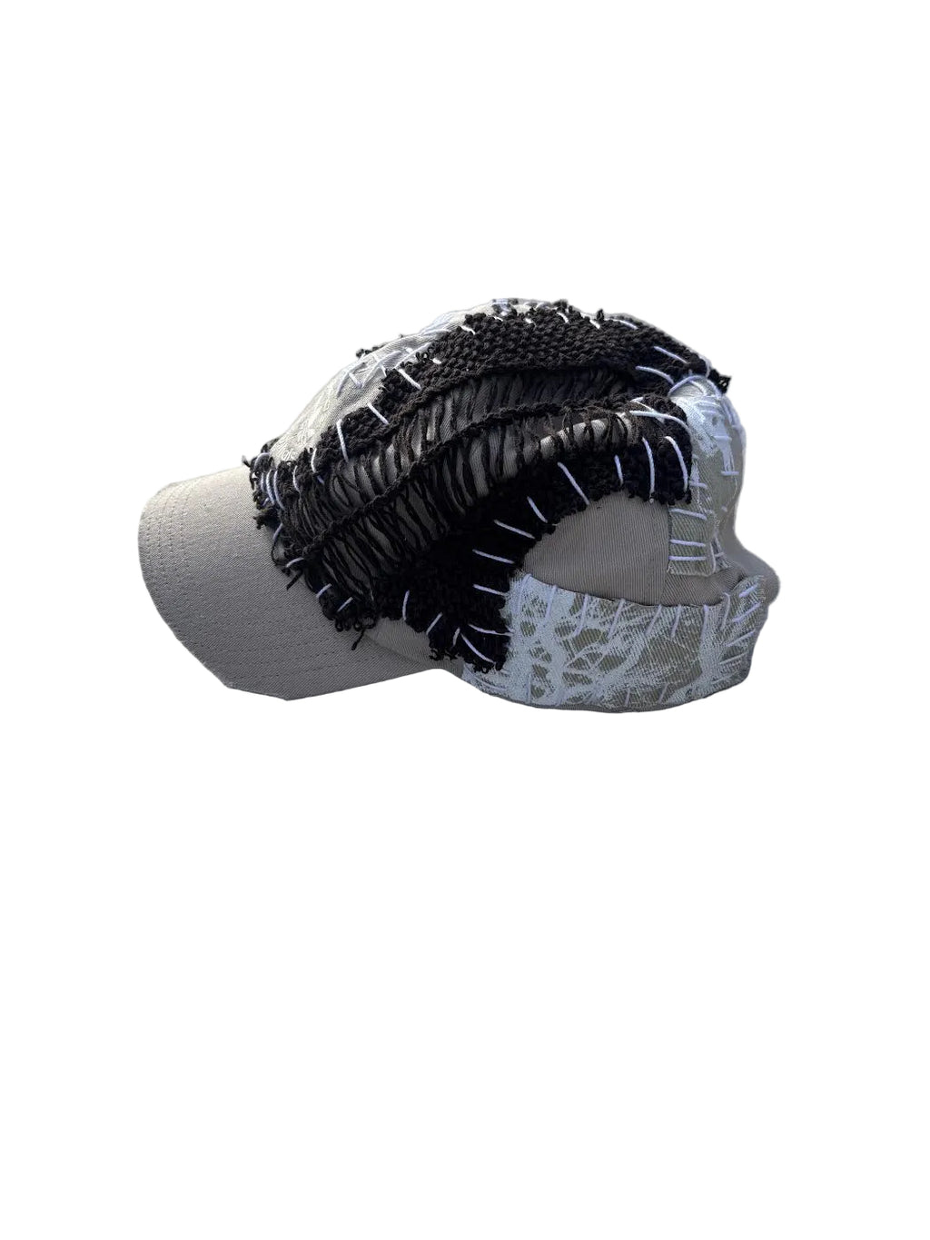 SD0.15 hat Autumn 26