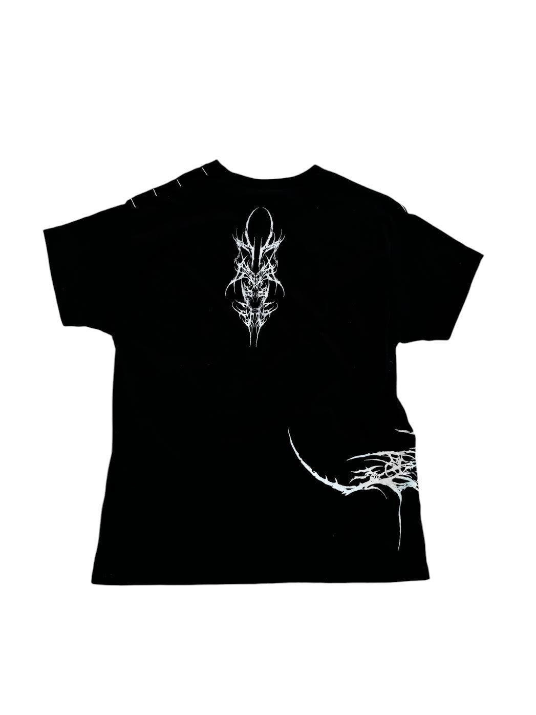 SD-004 t-shirt fw 24